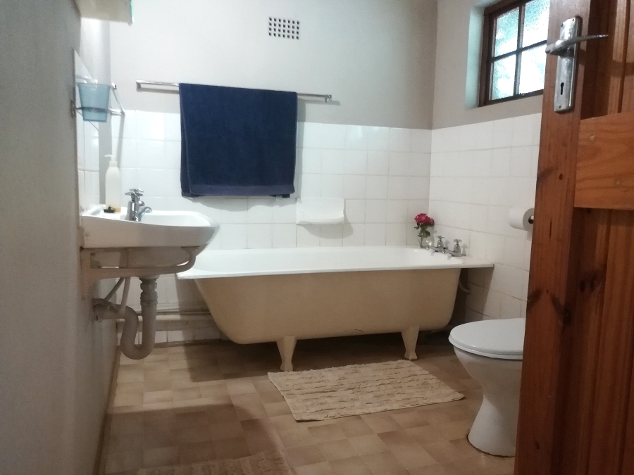 Commercial Property for Sale in Stutterheim Eastern Cape